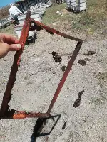 Ayı Arı Kovanlarını Parçaladı