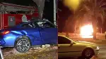 Yalova'da Toprağa Verilecek