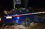 Yalova'da Toprağa Verilecek