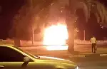 Yalova'da Toprağa Verilecek