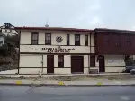 Taraklı'da 'bu' Görüntülere Tepki