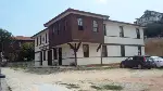 Taraklı'da 'bu' Görüntülere Tepki