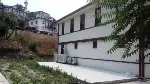 Taraklı'da 'bu' Görüntülere Tepki