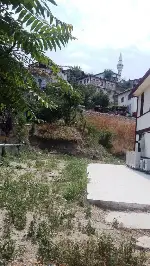 Taraklı'da 'bu' Görüntülere Tepki