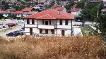 Taraklı'da 'bu' Görüntülere Tepki