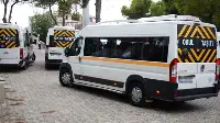 Taraklı’da taşıma ihalesi yapılacak