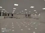 Taraklı Belediye Düğün Salonu Yenilendi