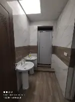 Taraklı Belediye Düğün Salonu Yenilendi