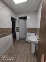 Taraklı Belediye Düğün Salonu Yenilendi