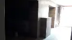 Aşağı Cami tuvalet ve abdesthaneleri yenilendi