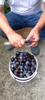 Eskiden Dış ülkelerede pazarlanırdı