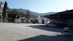 Üzerinden 23 yıl geçti