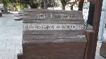 Üzerinden 23 yıl geçti