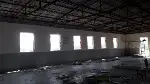 TARAKLI CUMHURİYET MEYDAN PROJESİNDE İLK YIKIM BAŞLADI