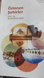 M.Nuri Şahin Misafirlerini Taraklı'da Ağırladı