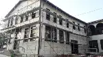 TARİHİ HACIATIF HANI ÖĞRETMEN EVİ OLUYOR