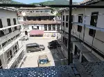 TARİHİ HACIATIF HANI ÖĞRETMEN EVİ OLUYOR