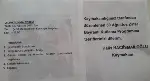 30 AĞUSTOS ZAFER BAYRAMI KUTLAMA PROGRAMI