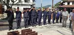 BÜYÜK ZAFERİN 100 YILI TARAKLI’DA DA KUTLANDI