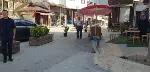 BÜYÜK ZAFERİN 100 YILI TARAKLI’DA DA KUTLANDI