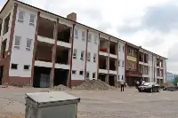 Taraklı okullarına inceleme