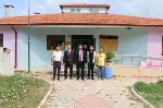 Taraklı okullarına inceleme