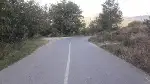 Taraklı’dan Geyve’ye Uzanan Kadim yol…