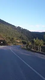 Taraklı’dan Geyve’ye Uzanan Kadim yol…