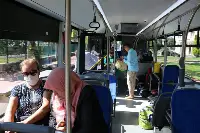 Sağlık İçin Kaplıca’ projesinde yeni dönem başladı