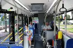 Sağlık İçin Kaplıca’ projesinde yeni dönem başladı