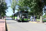 Sağlık İçin Kaplıca’ projesinde yeni dönem başladı