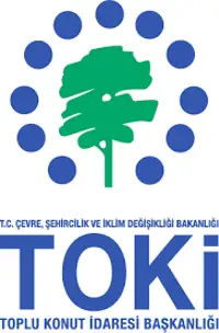 TOKİ'den Taraklı' ya 100 konut.