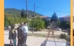 İlköğretim Haftası Kutlandı