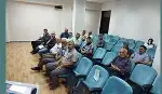 Taraklı’da Okul Servisi Şoförlerine Eğitim