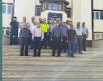 Taraklı’da Okul Servisi Şoförlerine Eğitim