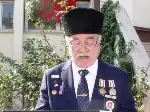 19 EYLÜL GAZİLER GÜNÜ TARAKLI’DA DA KUTLANDI