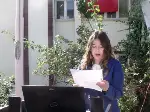 19 EYLÜL GAZİLER GÜNÜ TARAKLI’DA DA KUTLANDI