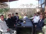 19 EYLÜL GAZİLER GÜNÜ TARAKLI’DA DA KUTLANDI