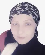 Neslihan Gökçeağaç Kurtarılamadı