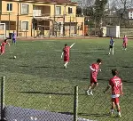 Ligin ikinci yarısı başlıyor