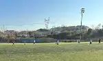 Ligin ikinci yarısı başlıyor
