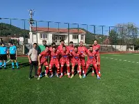 Ligin ikinci yarısı başlıyor