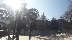 Cenazelerimiz Hangi musalla taşından kaldırılacak ?