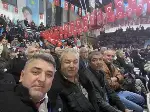 İYİ Parti Sakarya’da Akgün dönemi