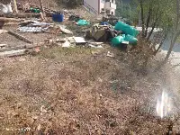 YARDIMLARLA YAPILACAK