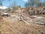 YARDIMLARLA YAPILACAK