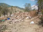 YARDIMLARLA YAPILACAK
