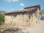 YARDIMLARLA YAPILACAK