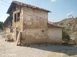 YARDIMLARLA YAPILACAK