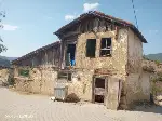 YARDIMLARLA YAPILACAK